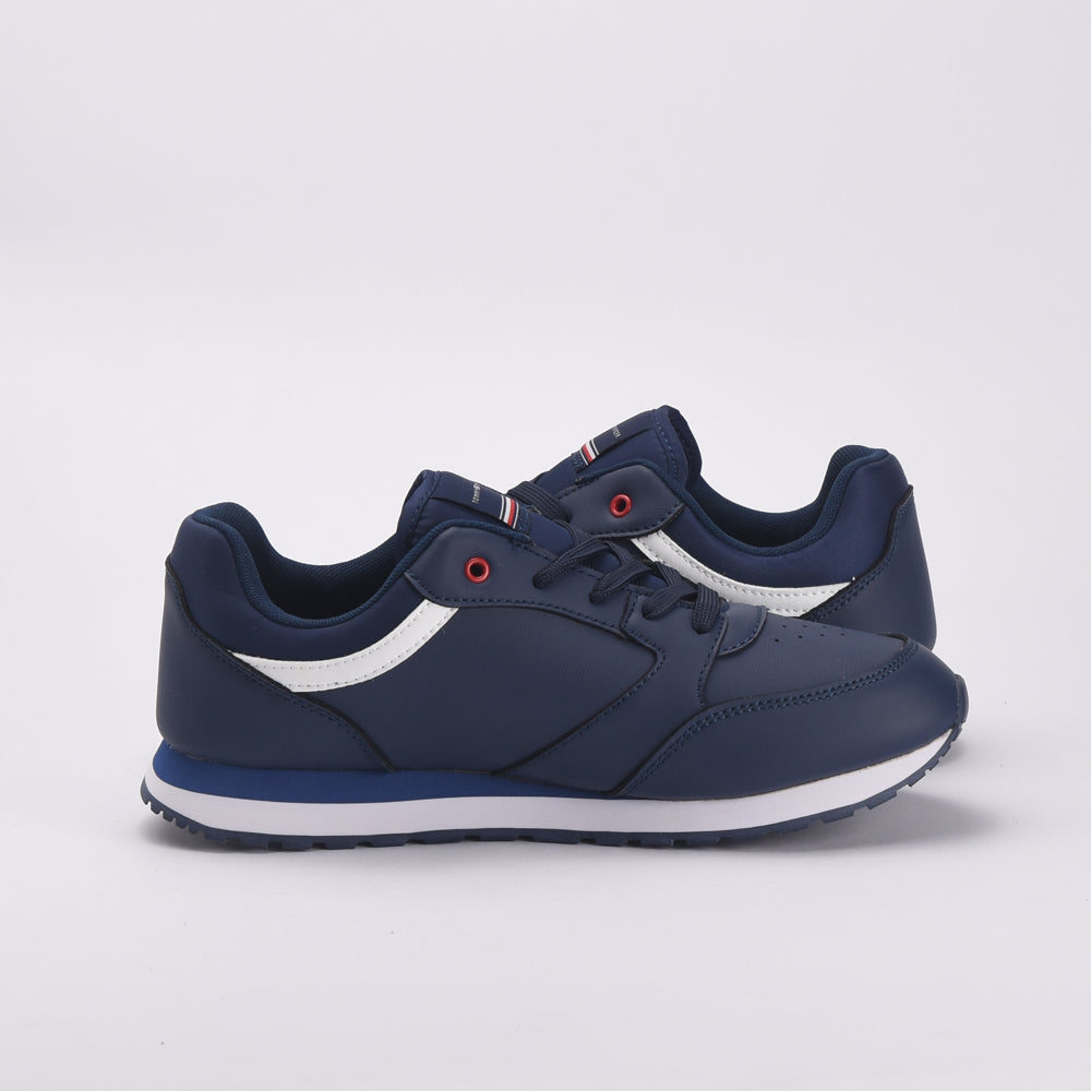 TOMMY HILFIGER FOOTWEAR