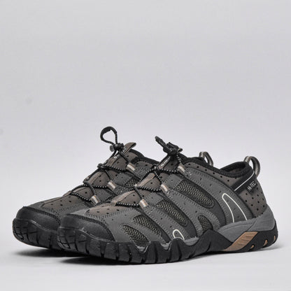 Tortola Sport Olive-Black