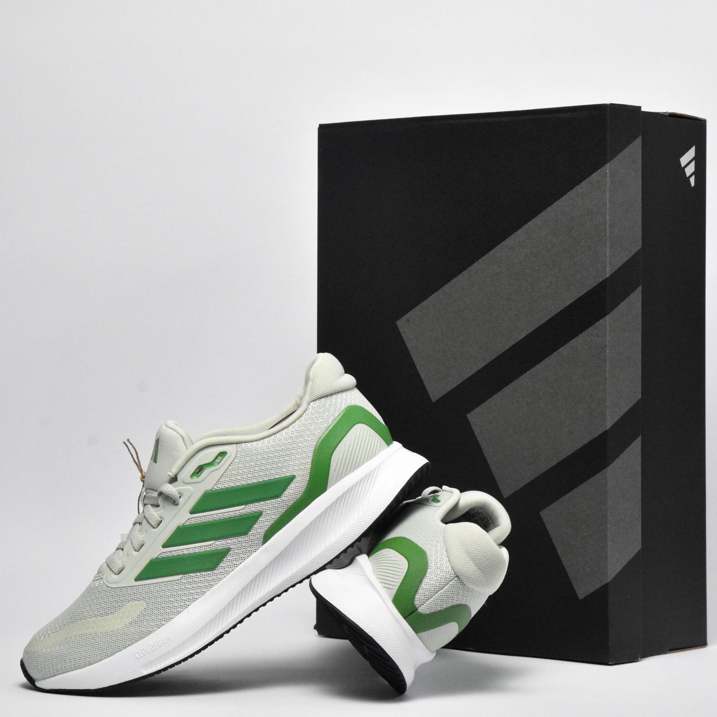 ADIDAS RUNFALCON 5 W IR8822