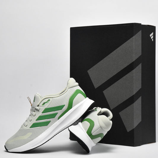 ADIDAS RUNFALCON 5 W IR8822