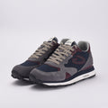 GUARDIANI FOOTWEAR