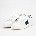 VO7 SHOES
