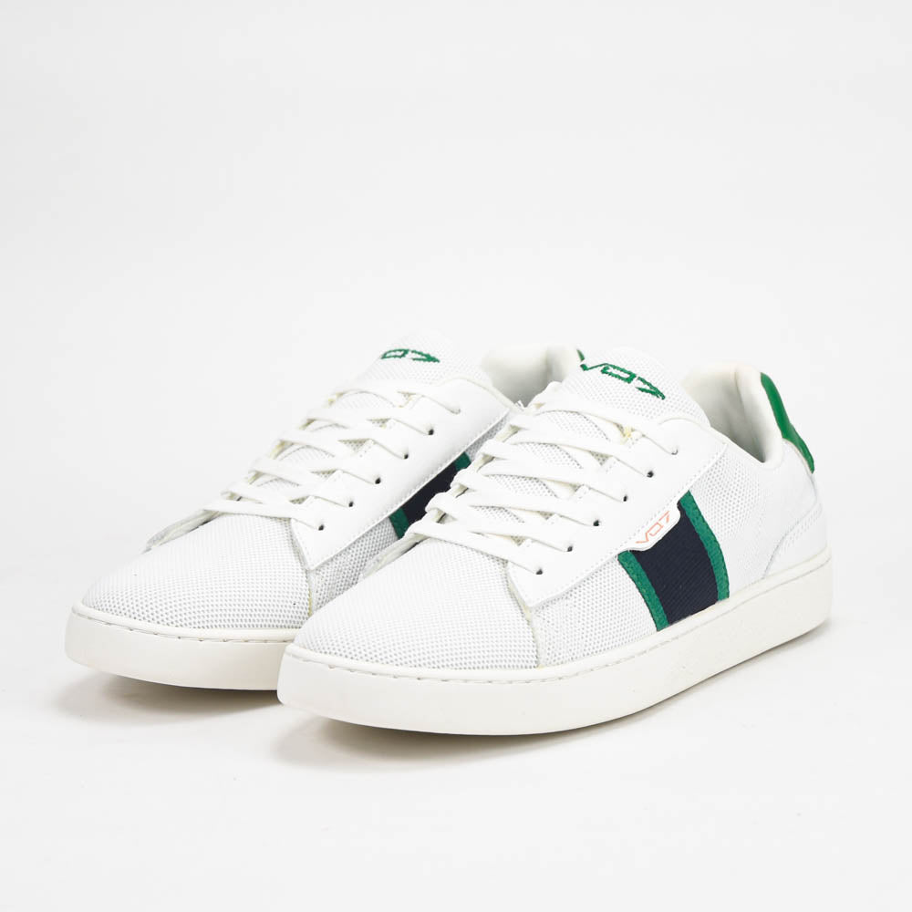 VO7 SHOES