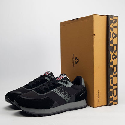 NAPAPIJRI NATURAL KELP