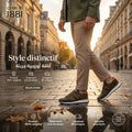 J Man Shoes Sneakers