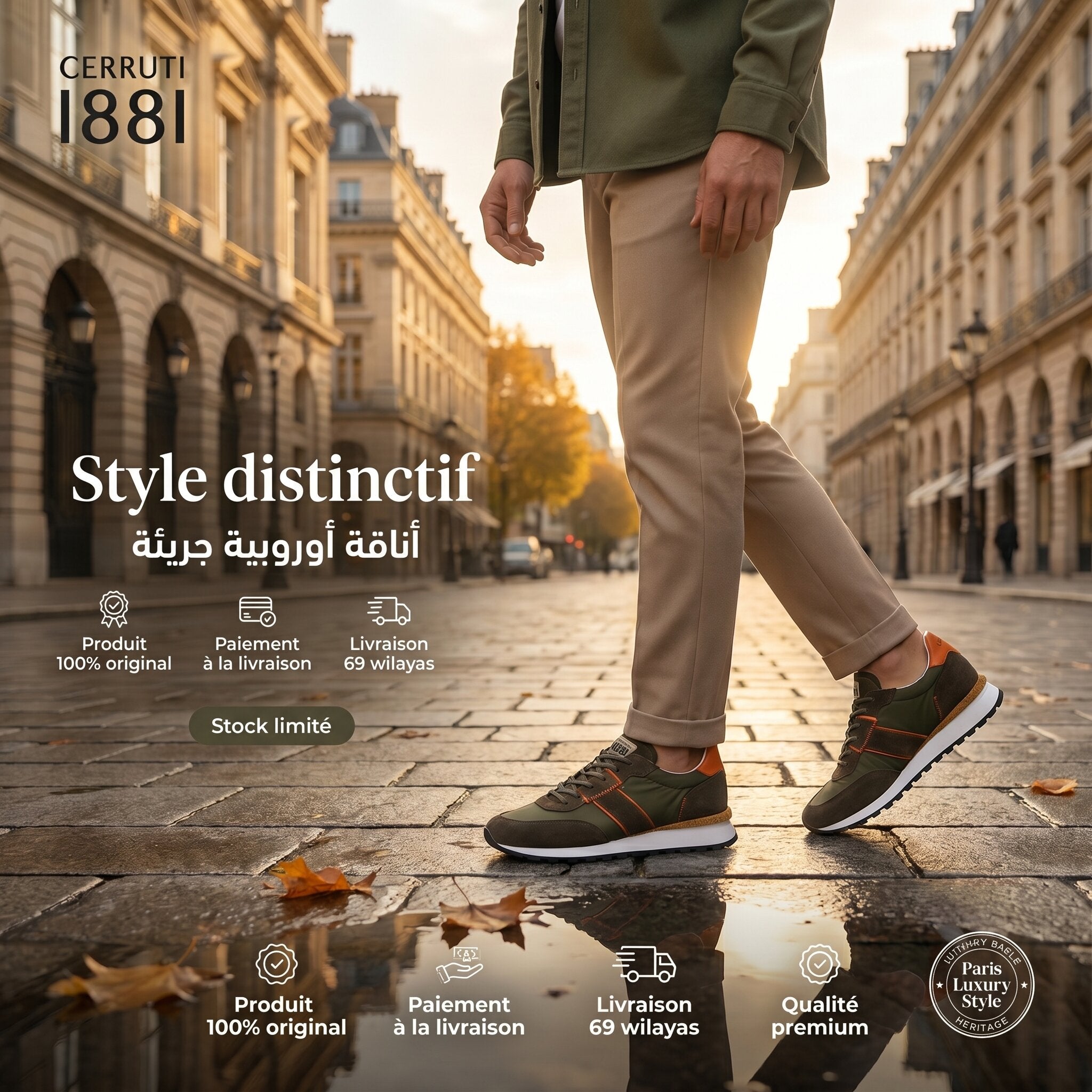 J Man Shoes Sneakers