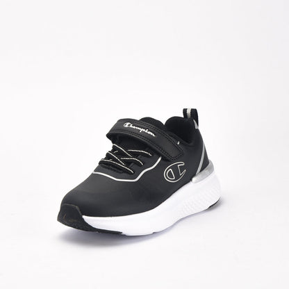 Champion Kids  - S32917-KK009