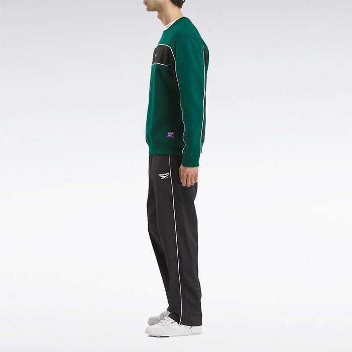 PANTALON REEBOK