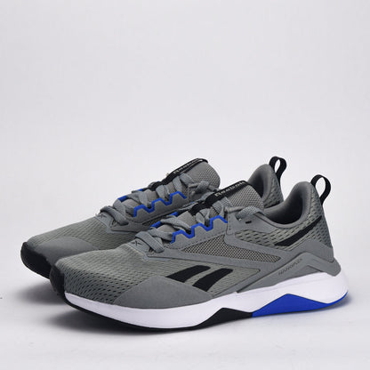 REEBOK - NANOFLEX TR 2