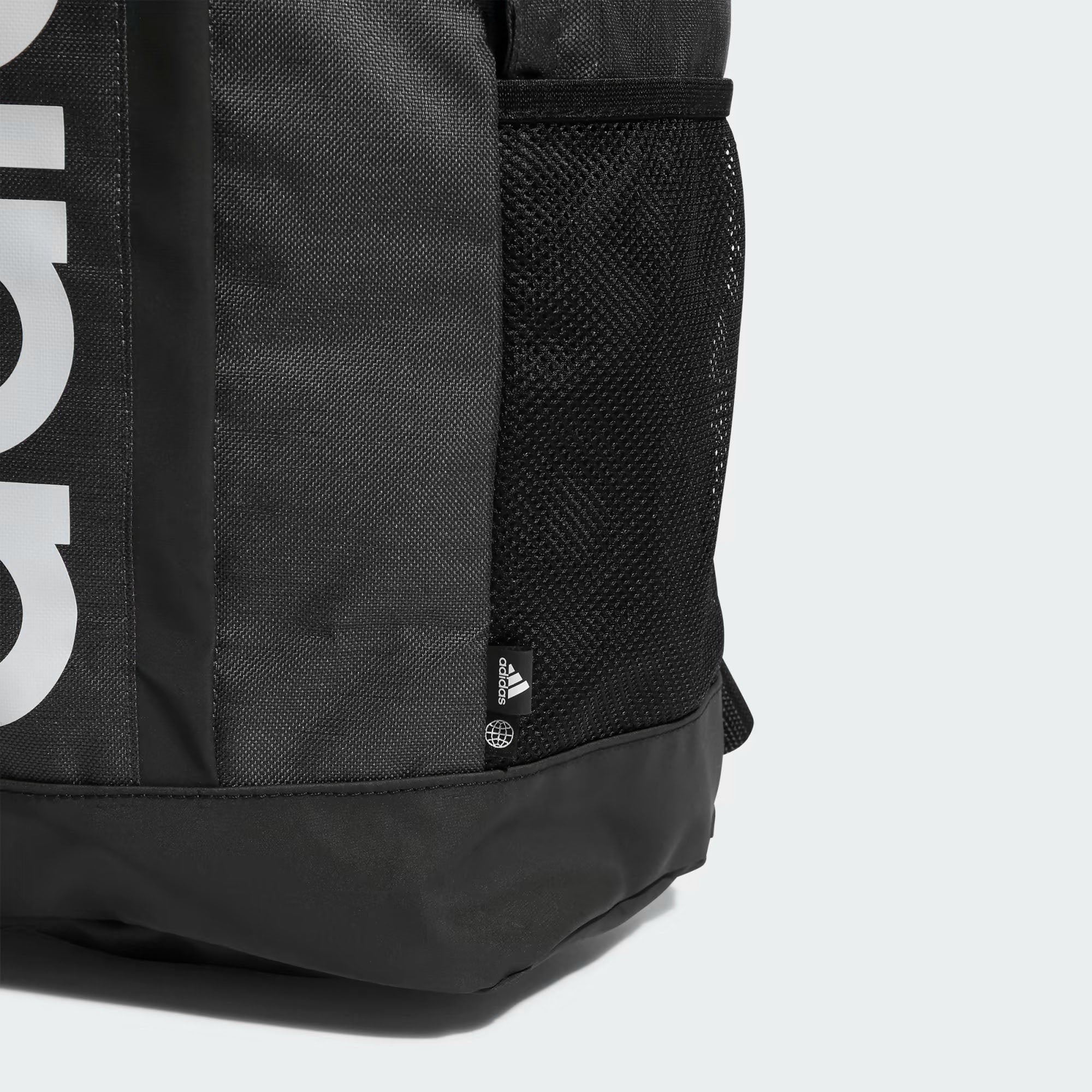 ADIDAS Sac à dos Essentials Linear
