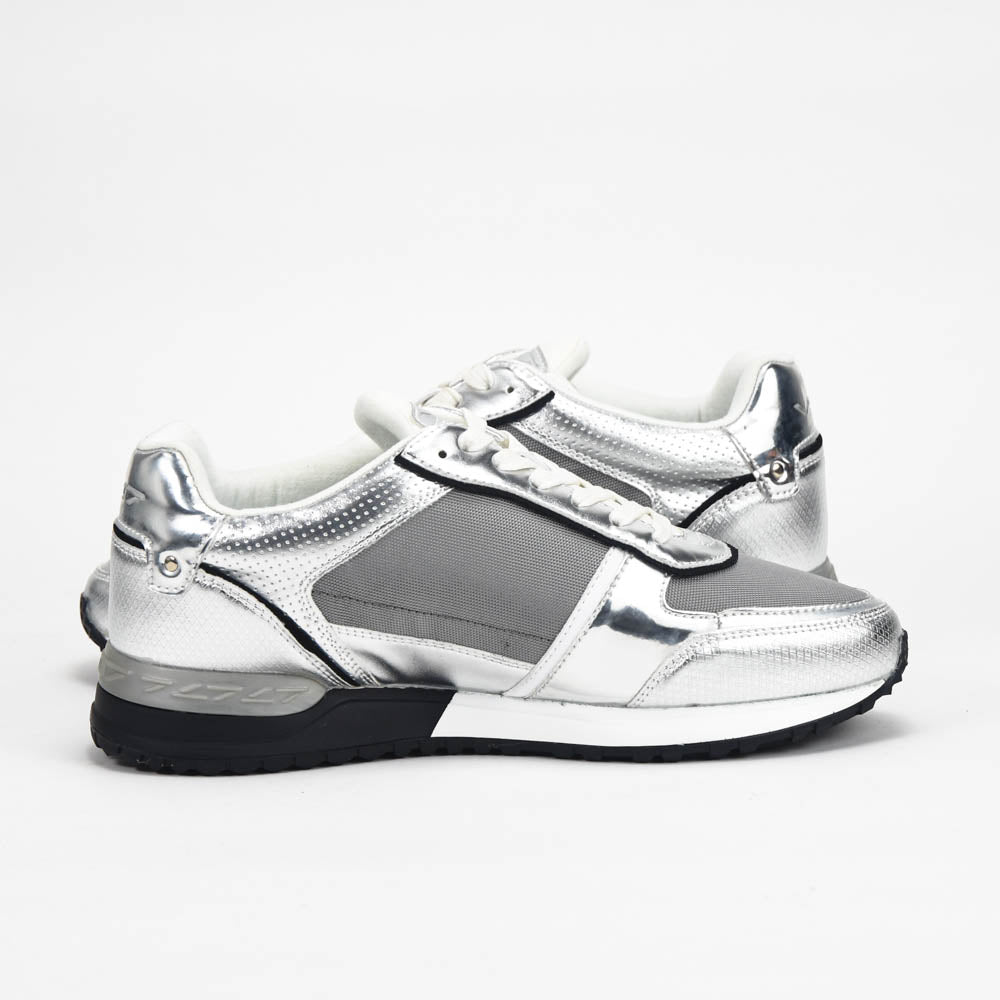 VO7 SHOES