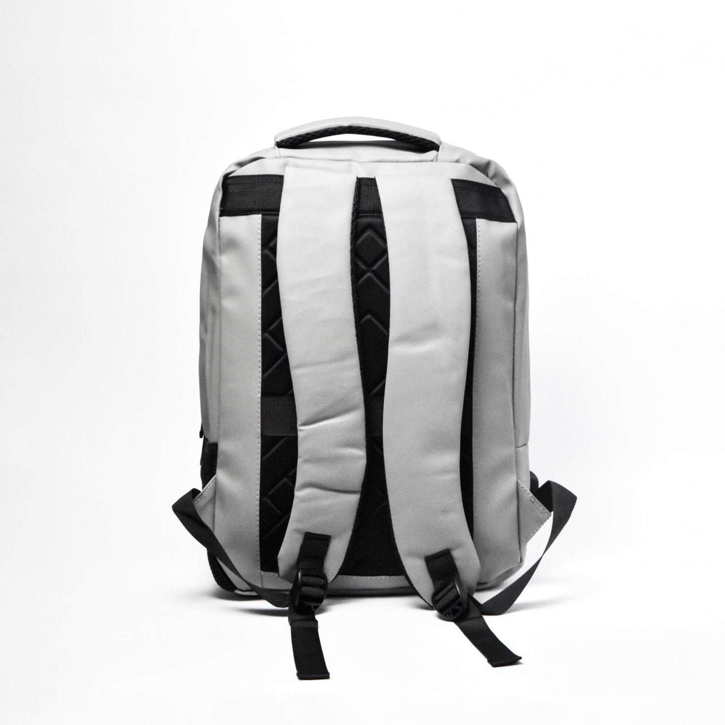 Sac à Dos - USB 31018