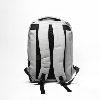 Sac à Dos - USB 31018