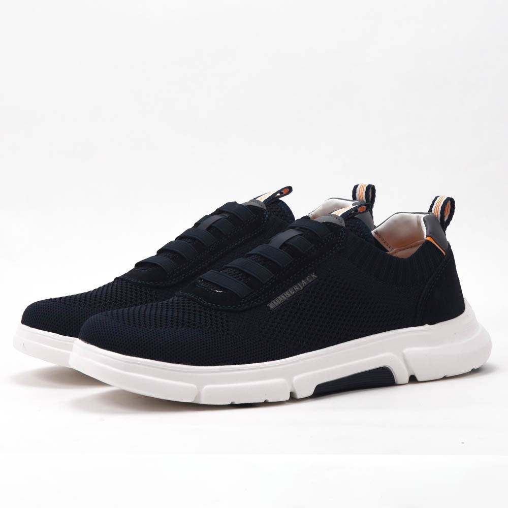 LUMBERJACK FLOAT