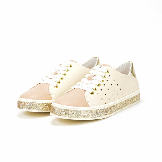 ANDRÉ BASKETS PENNY FEMME