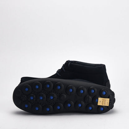 GEOX U SPHERICA EC14-B-SUEDE