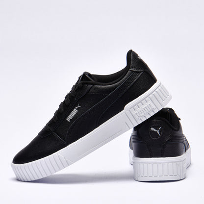PUMA CARINA 2.0 JR