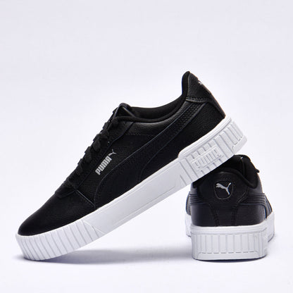 PUMA CARINA 2.0 JR
