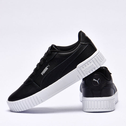 PUMA CARINA 2.0 JR