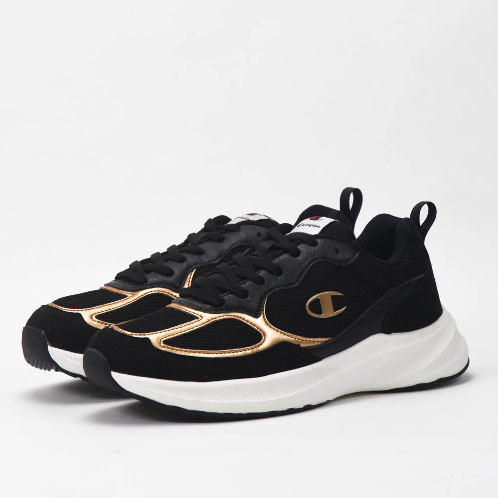Champion Wallery Low Cut Sneakers