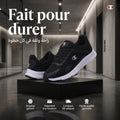 Champion Orion Running Sneakers