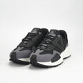 PEAK SHOES