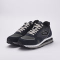 GUARDIANI FOOTWEAR
