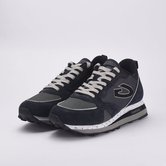 GUARDIANI FOOTWEAR