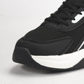 KEEP SHOES