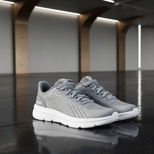 REEBOK - QUICK JOGGER