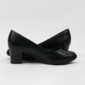 Piccadilly Chaussures Femme