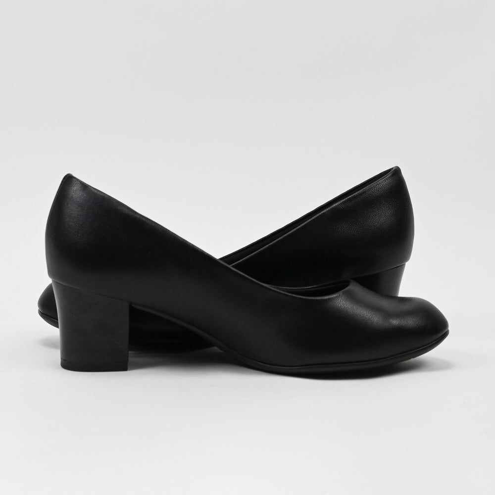 Piccadilly Chaussures Femme