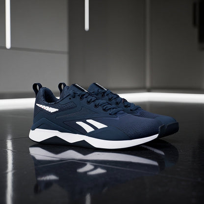 REEBOK NANOFLEX TR 2