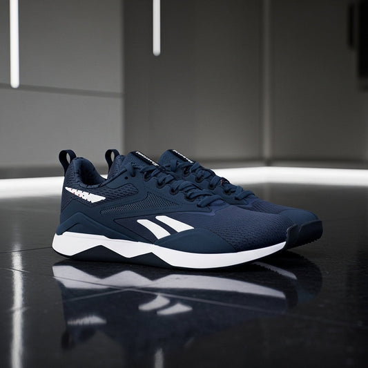 REEBOK NANOFLEX TR 2
