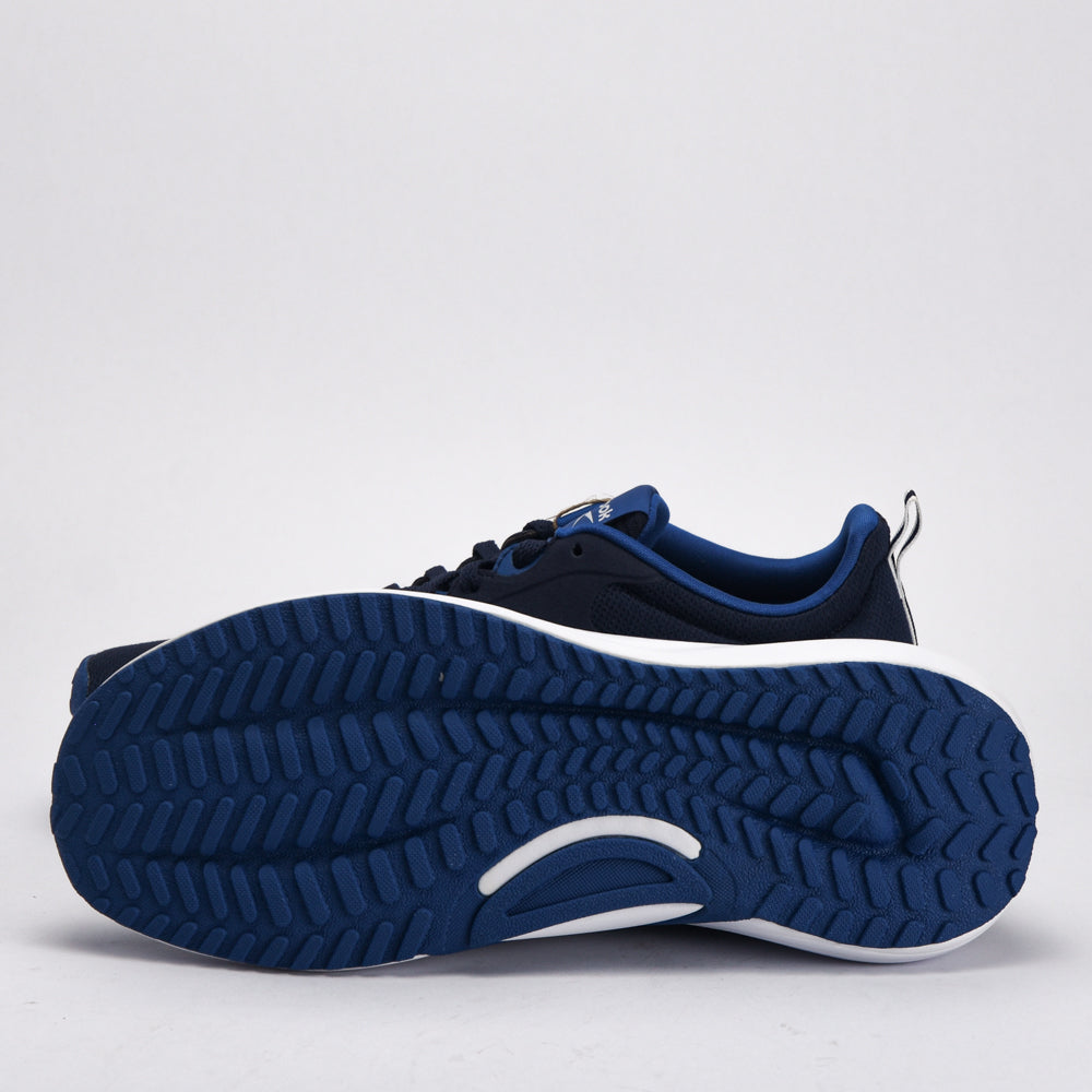 REEBOK - LITE PLUS 4