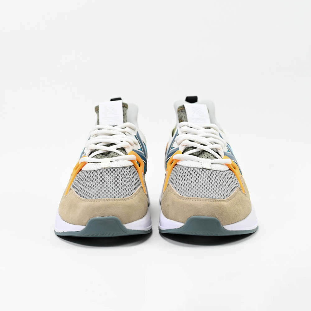 Munich Clik 89 Sneakers