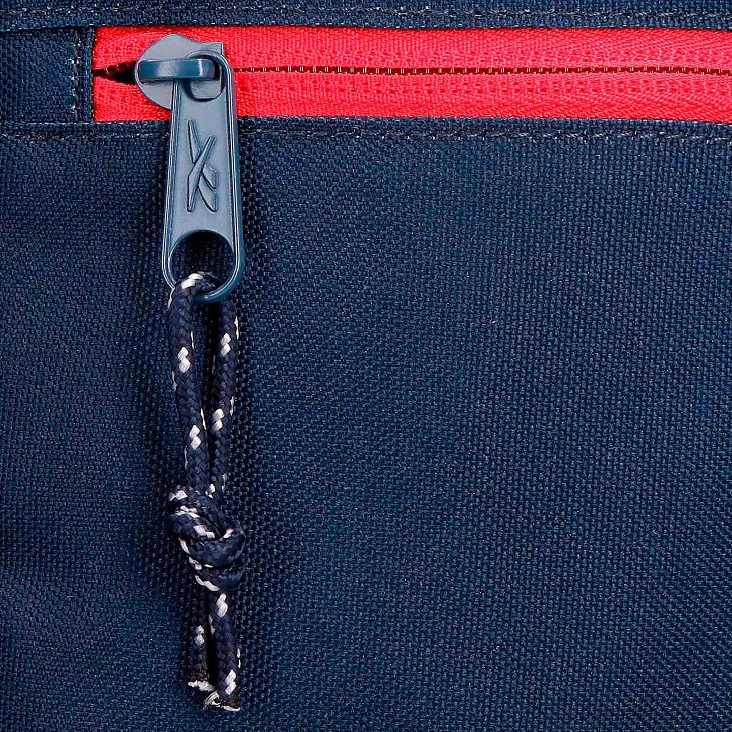 Sac à Dos REEBOK 5