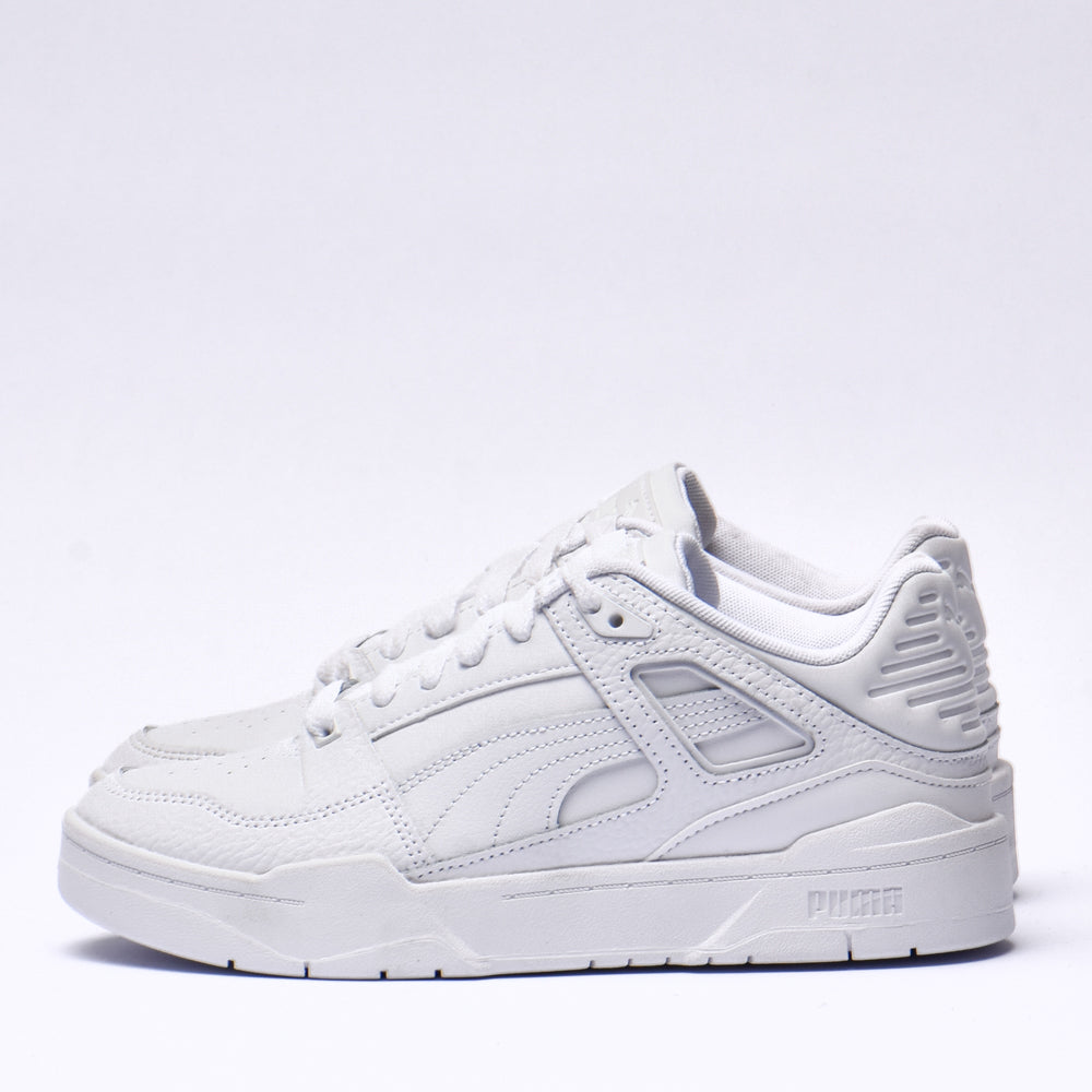PUMA Slipstream Leather Youth