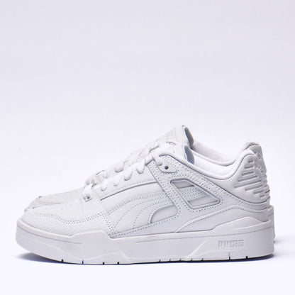 PUMA Slipstream Leather Youth