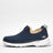 SKECHERS GO WALK 6