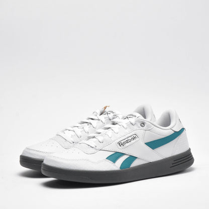 REEBOK COURT ADVANCE