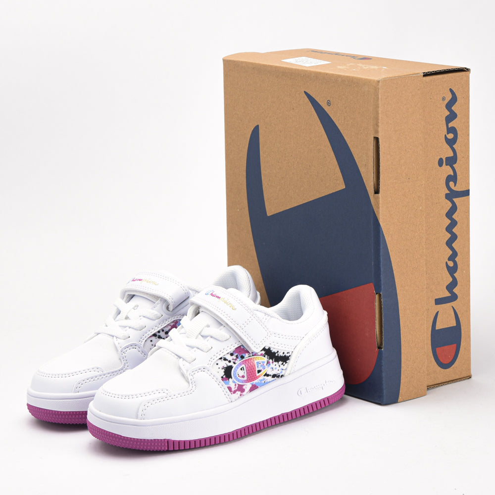 Champion Kids  - S32988-WW004