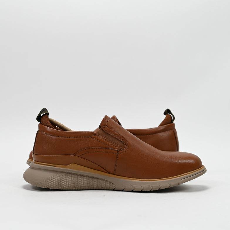 Hush Puppies Advance Slip-On Loafers