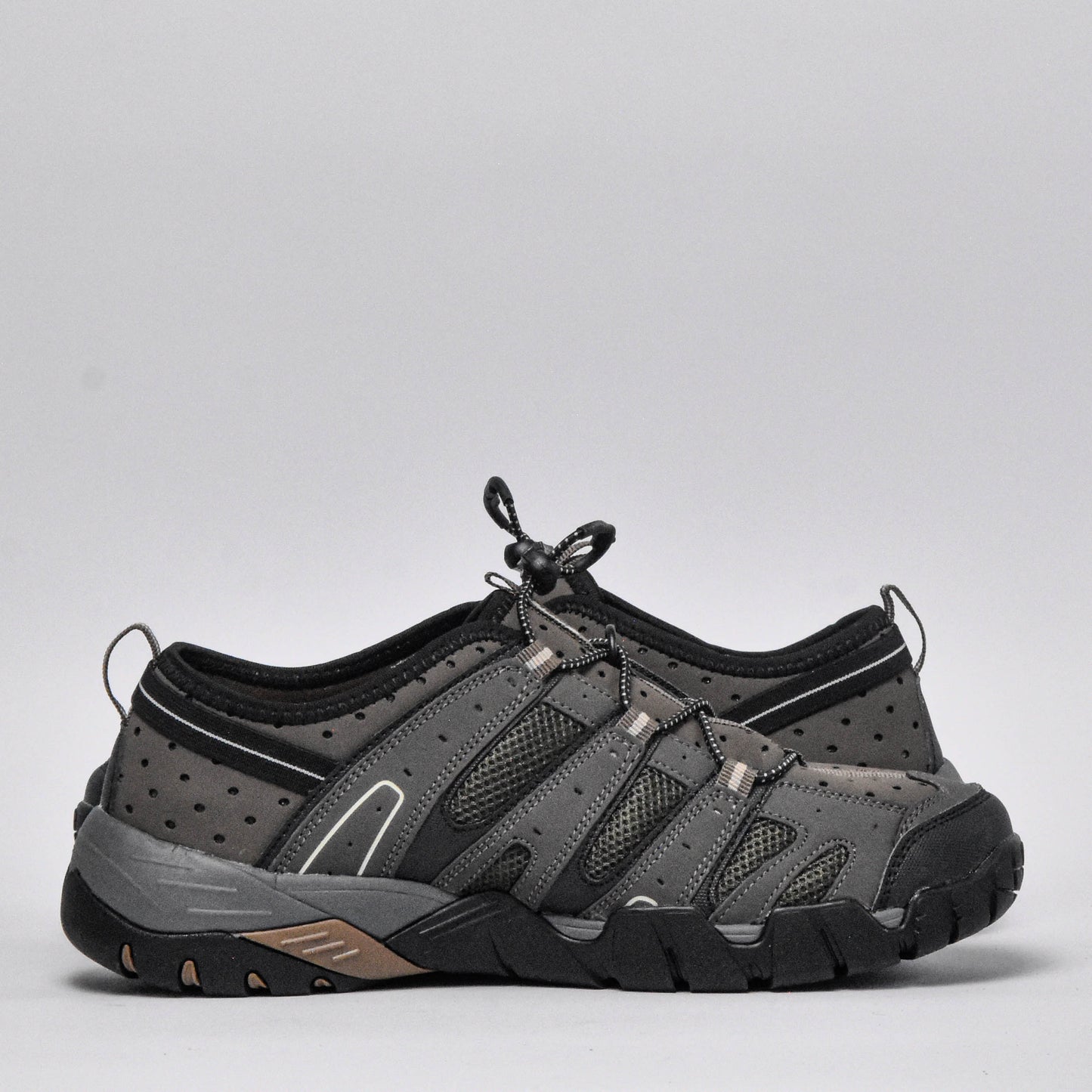 Tortola Sport Olive-Black