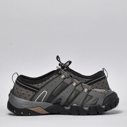 Tortola Sport Olive-Black