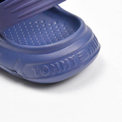 Tommy Hilfiger Sandal BLEU