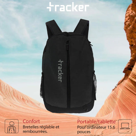 Sac à Dos TRACKER Cambidge 22L