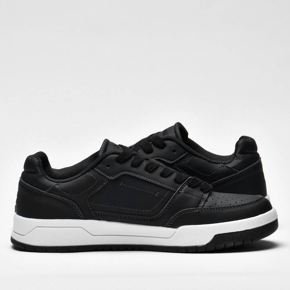 HI-TEC - Barcelona DRK