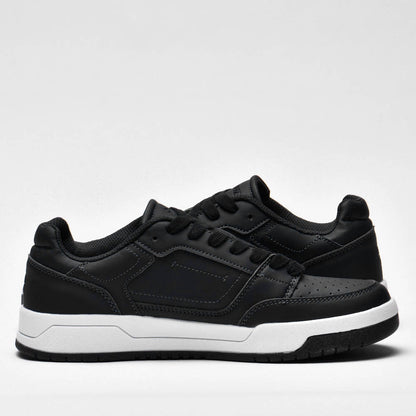 HI-TEC - Barcelona DRK