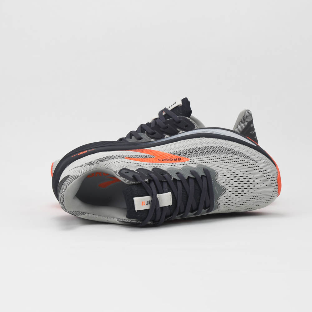 Brooks Ghost 17 Running Shoes